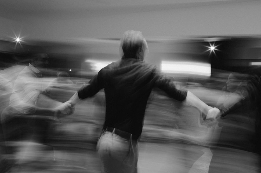 Elegancja w Sali Vogue Hotelu Cztery Pory Roku