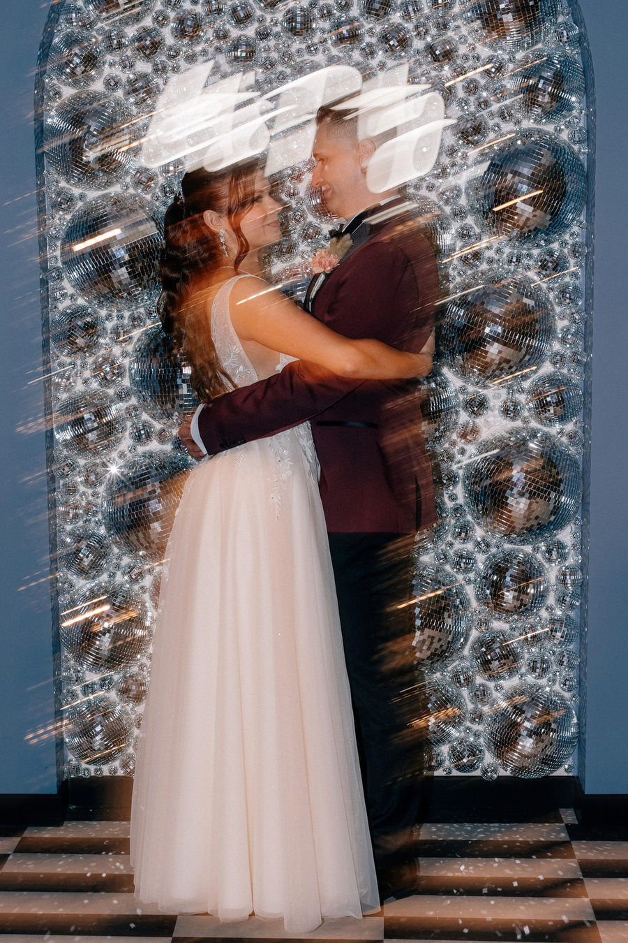 Elegancja w Sali Vogue Hotelu Cztery Pory Roku