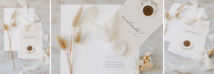 voucher na sesje swiateczna