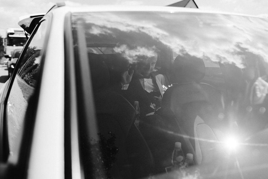 Paulina i Kamil Piekne wesele w Artisie