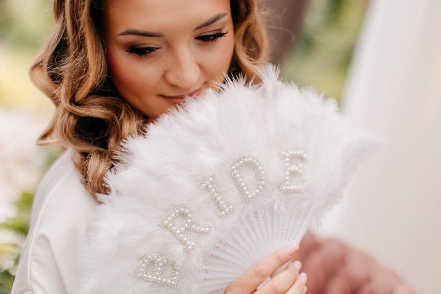 Paulina i Kamil Piekne wesele w Artisie