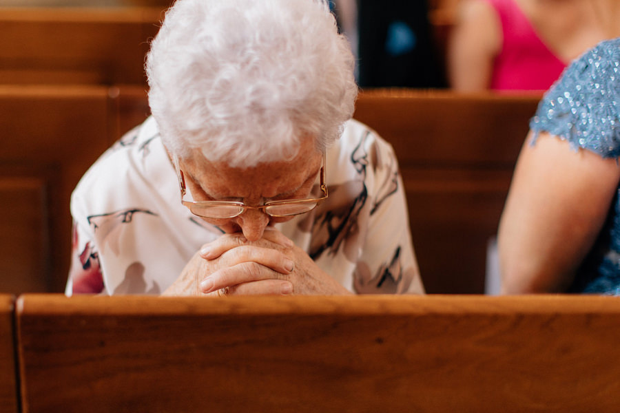 Paulina i Kamil Piekne wesele w Artisie