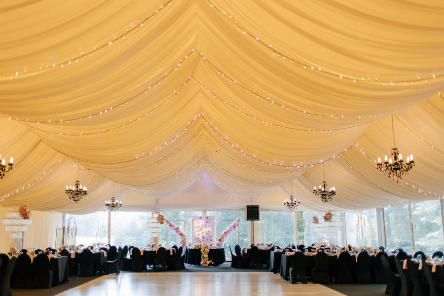 Paulina i Kamil Piekne wesele w Artisie