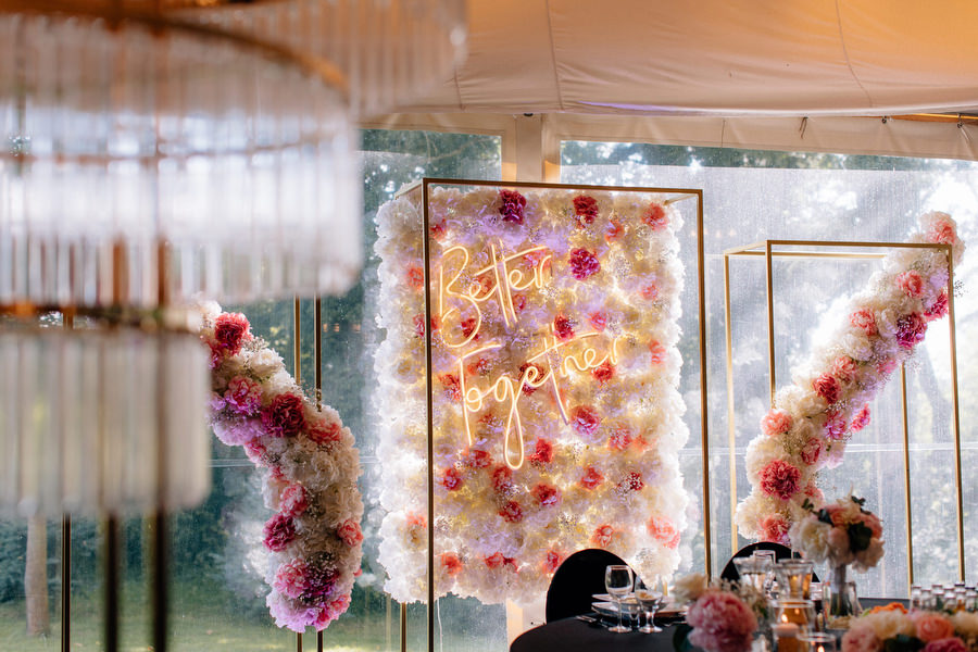 Paulina i Kamil Piekne wesele w Artisie