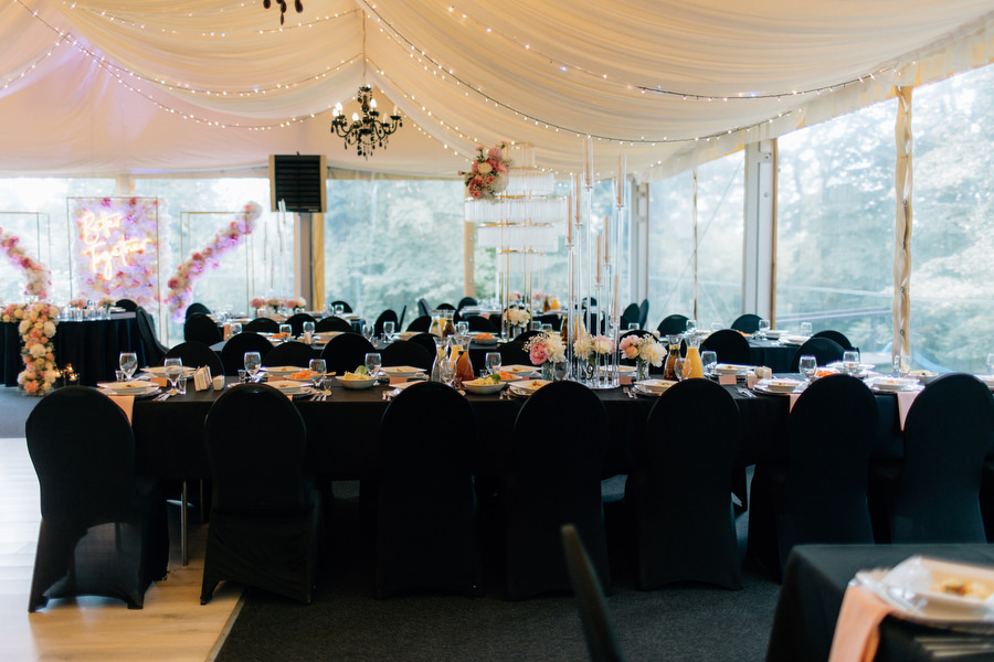 Paulina i Kamil Piekne wesele w Artisie