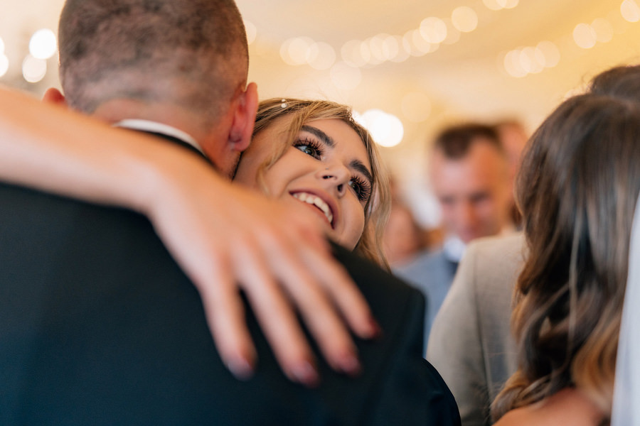 Paulina i Kamil Piekne wesele w Artisie