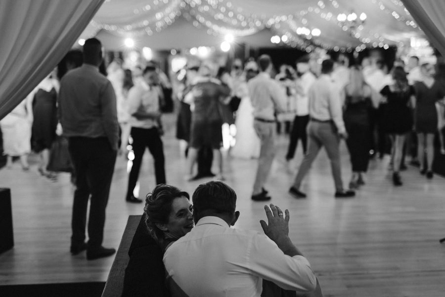 Paulina i Kamil Piekne wesele w Artisie