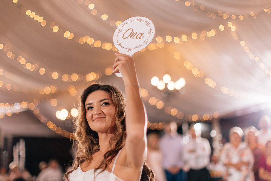 Paulina i Kamil Piekne wesele w Artisie