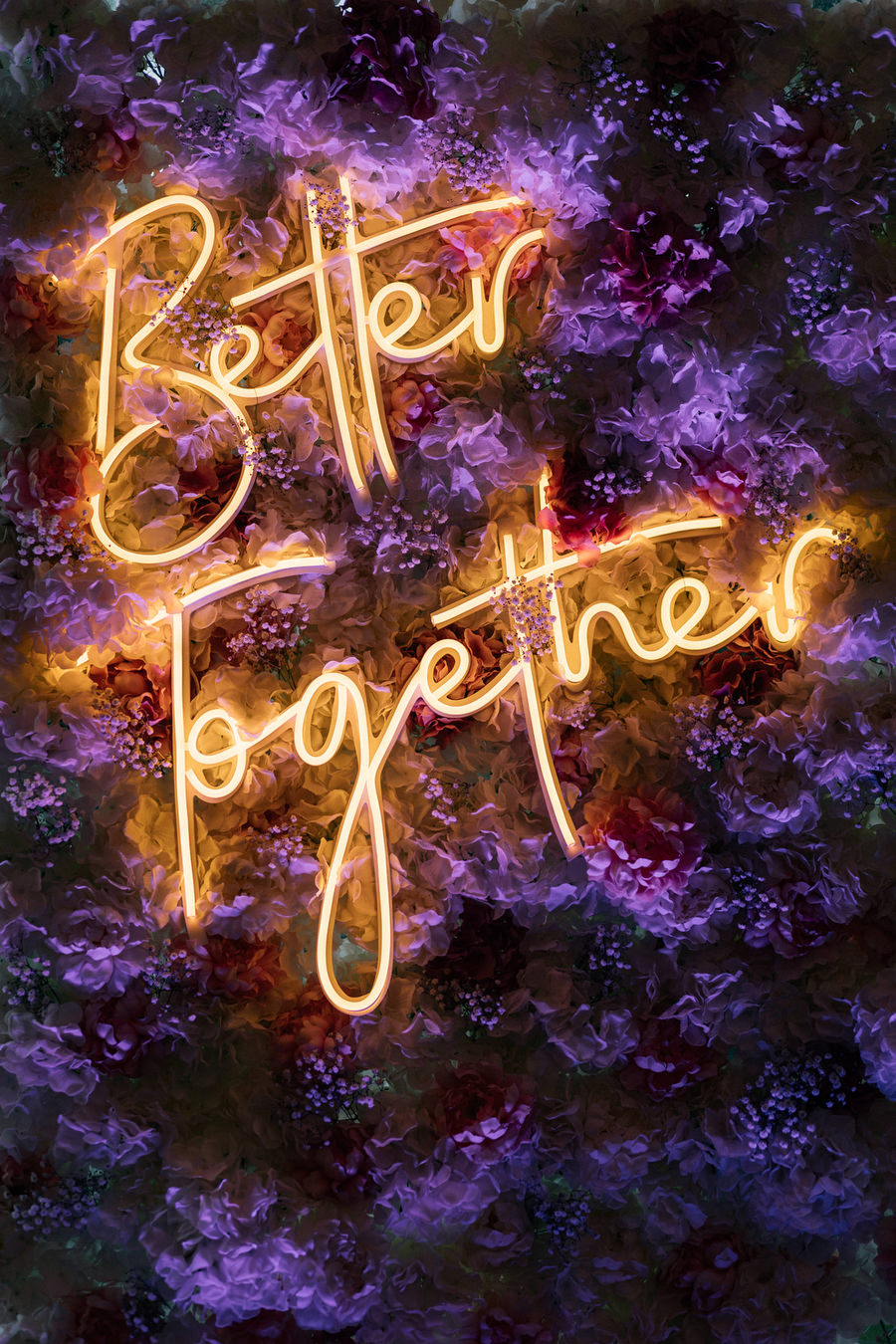 Paulina i Kamil Piekne wesele w Artisie