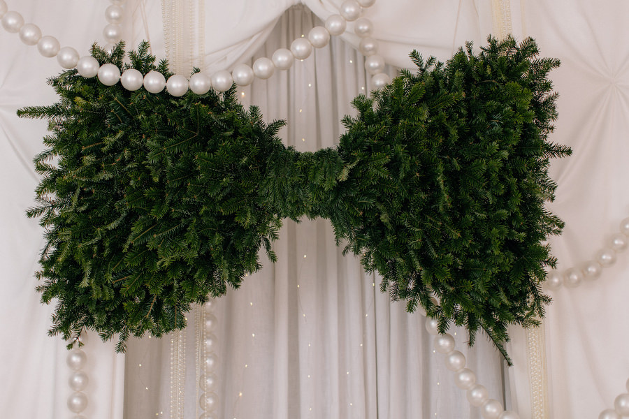 Sesja świątecza Jasło Krosno gorlice Sesja świątecza Jasło Krosno gorlice