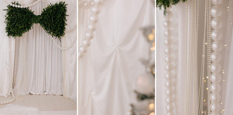 Sesja świątecza Jasło Krosno gorlice Sesja świątecza Jasło Krosno gorlice