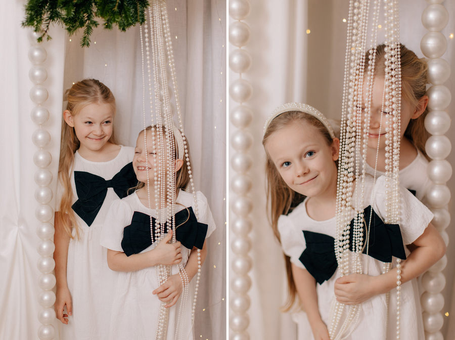 Sesja świątecza Jasło Krosno gorlice Sesja świątecza Jasło Krosno gorlice