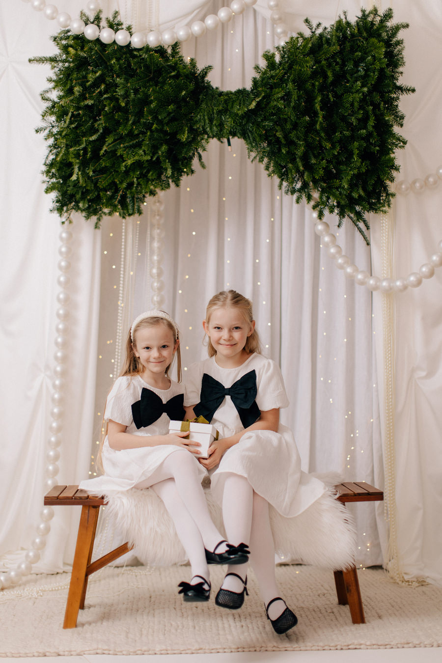 Sesja świątecza Jasło Krosno gorlice Sesja świątecza Jasło Krosno gorlice