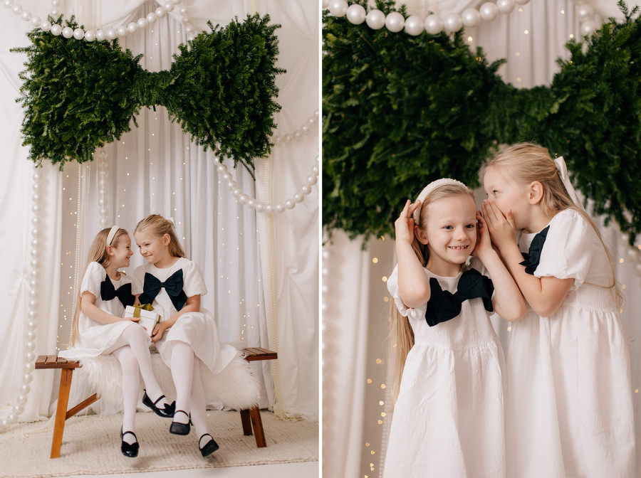 Sesja świątecza Jasło Krosno gorlice Sesja świątecza Jasło Krosno gorlice