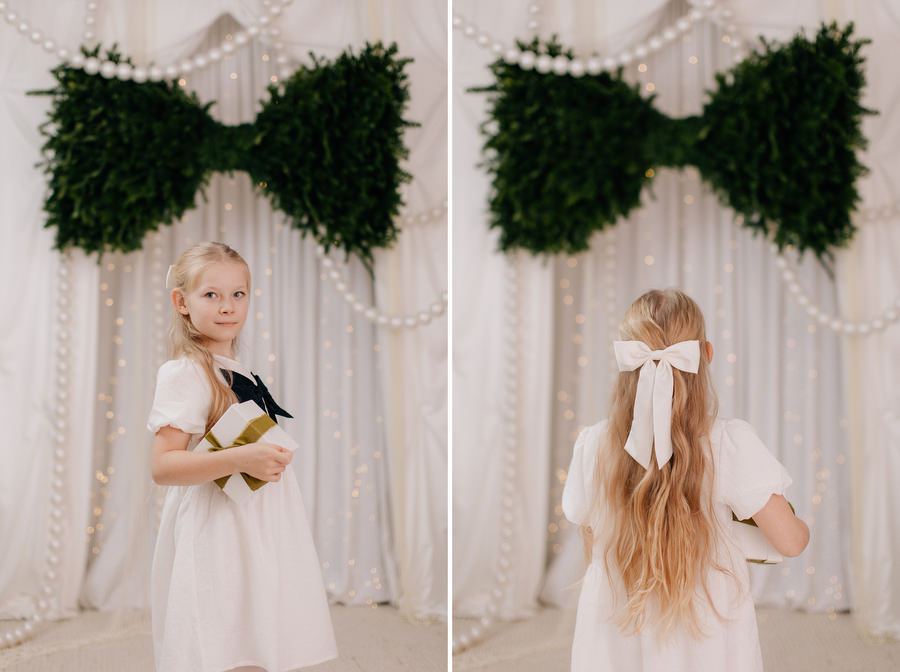 Sesja świątecza Jasło Krosno gorlice Sesja świątecza Jasło Krosno gorlice