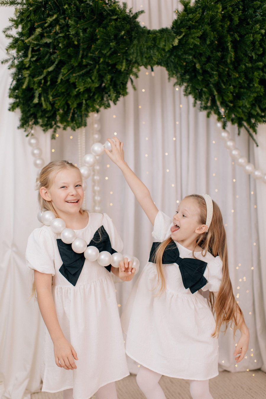 Sesja świątecza Jasło Krosno gorlice Sesja świątecza Jasło Krosno gorlice