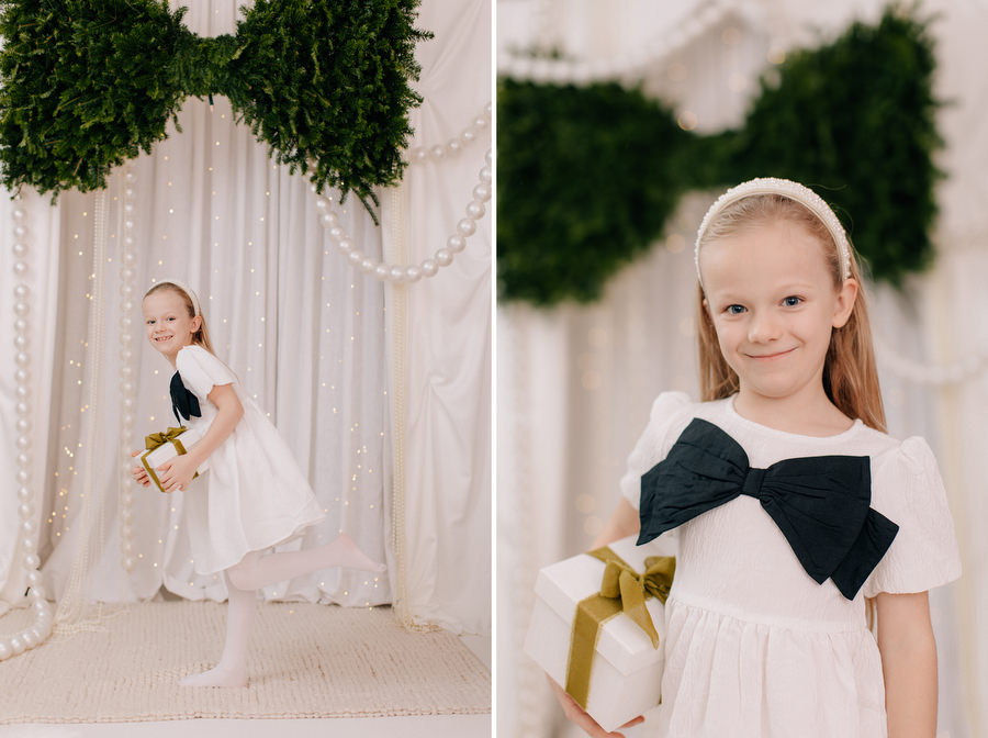 Sesja świątecza Jasło Krosno gorlice Sesja świątecza Jasło Krosno gorlice