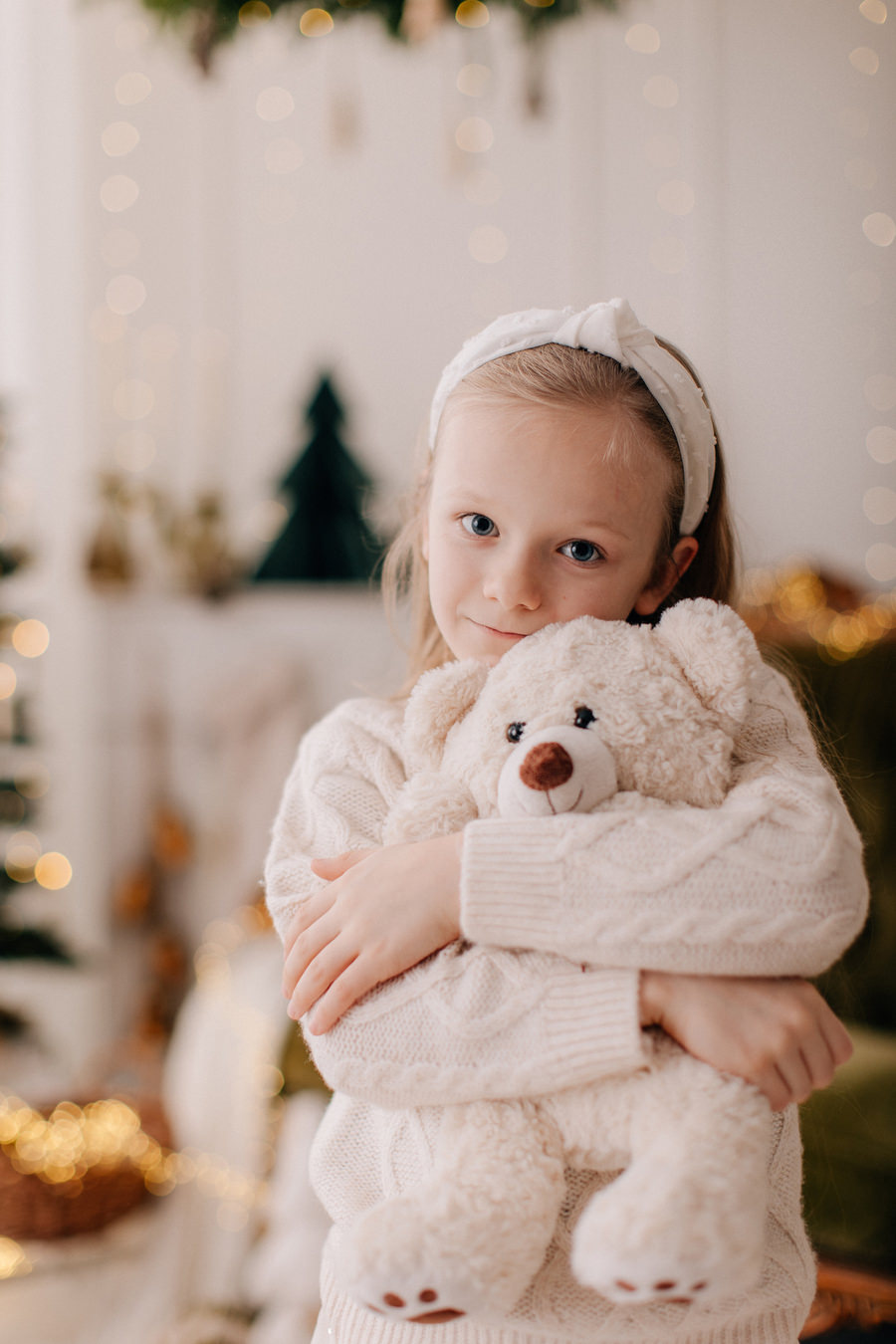 Sesja świątecza Jasło Krosno gorlice Sesja świątecza Jasło Krosno gorlice