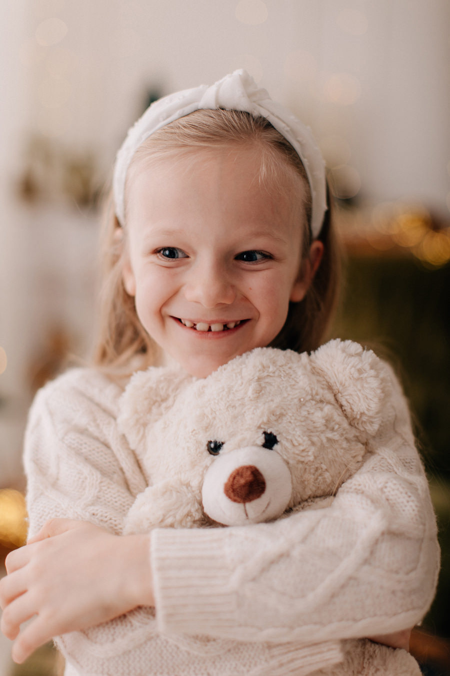 Sesja świątecza Jasło Krosno gorlice Sesja świątecza Jasło Krosno gorlice