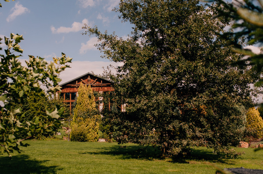 Jak przeniesc las na sale weselna slub blisko natury Dworzyszcze Wola Jak przeniesc las na sale weselna slub blisko natury Dworzyszcze Wola