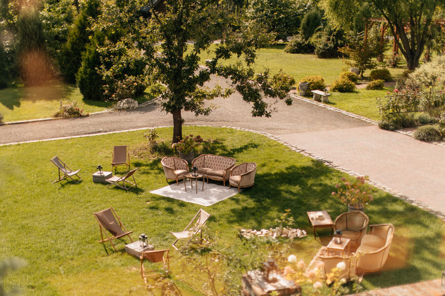 Jak przeniesc las na sale weselna slub blisko natury Dworzyszcze Wola Jak przeniesc las na sale weselna slub blisko natury Dworzyszcze Wola