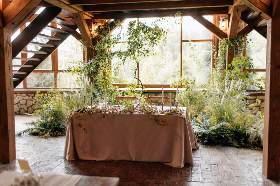 Jak przeniesc las na sale weselna slub blisko natury Dworzyszcze Wola Jak przeniesc las na sale weselna slub blisko natury Dworzyszcze Wola