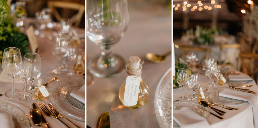 Jak przeniesc las na sale weselna slub blisko natury Dworzyszcze Wola Jak przeniesc las na sale weselna slub blisko natury Dworzyszcze Wola