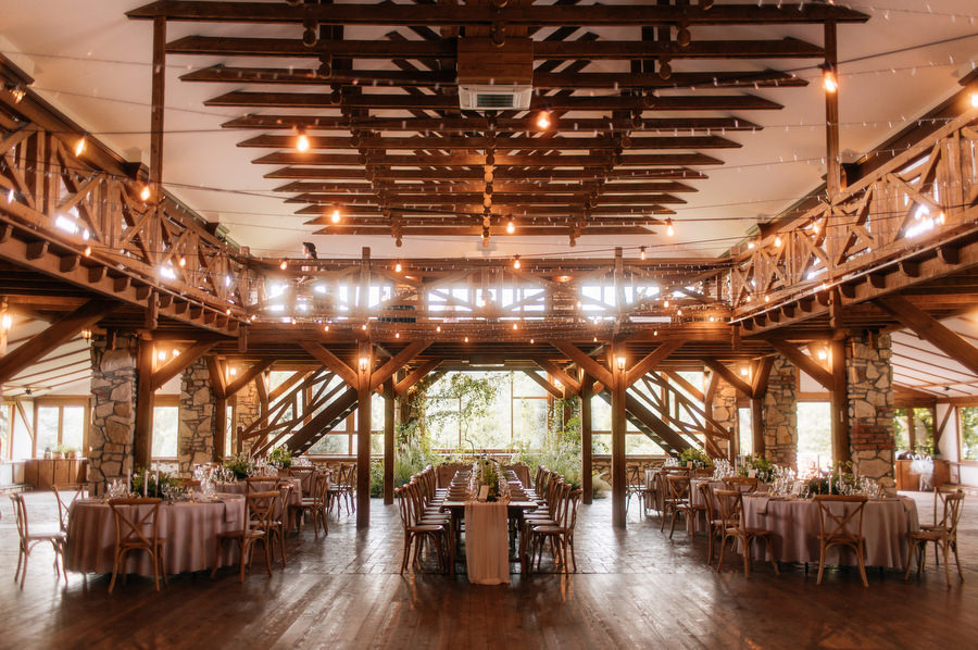 Jak przeniesc las na sale weselna slub blisko natury Dworzyszcze Wola Jak przeniesc las na sale weselna slub blisko natury Dworzyszcze Wola