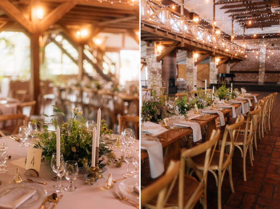 Jak przeniesc las na sale weselna slub blisko natury Dworzyszcze Wola Jak przeniesc las na sale weselna slub blisko natury Dworzyszcze Wola