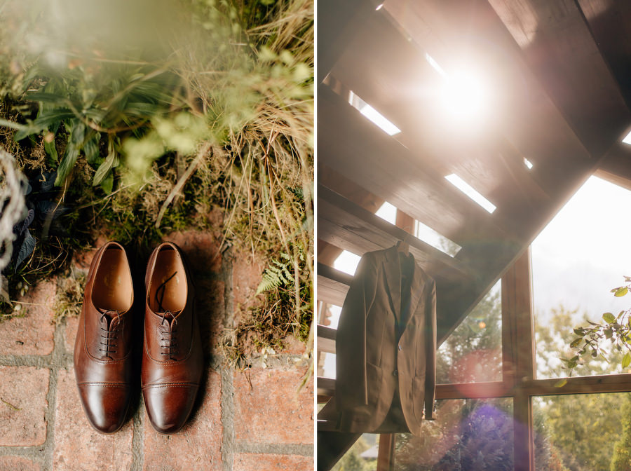 Jak przeniesc las na sale weselna slub blisko natury Dworzyszcze Wola Jak przeniesc las na sale weselna slub blisko natury Dworzyszcze Wola