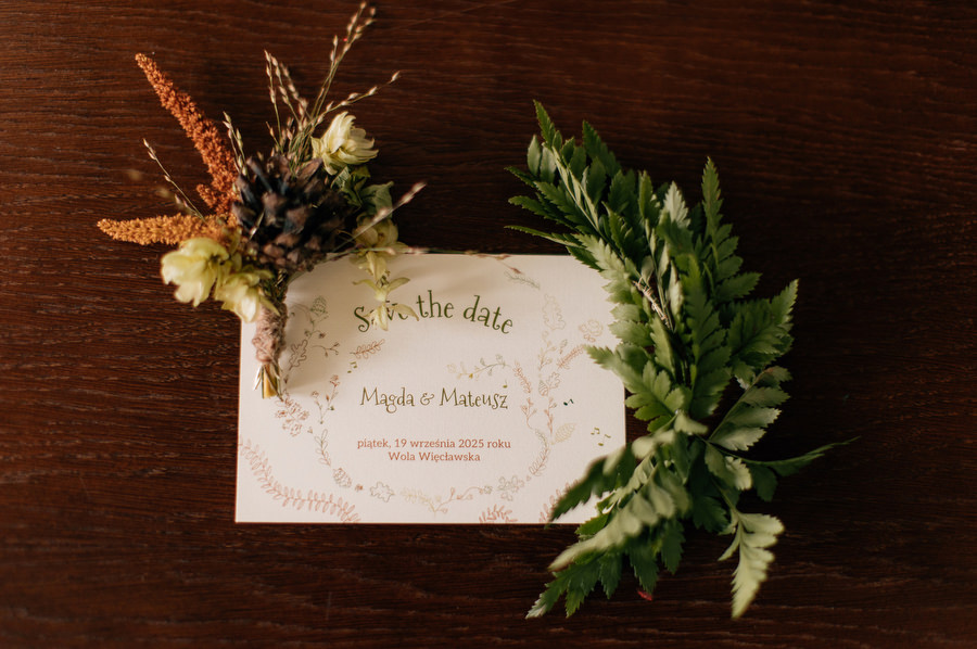 Jak przeniesc las na sale weselna slub blisko natury Dworzyszcze Wola Jak przeniesc las na sale weselna slub blisko natury Dworzyszcze Wola