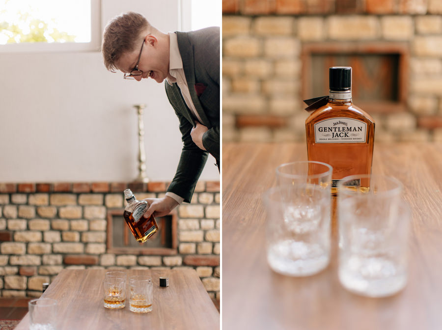 Jak przeniesc las na sale weselna slub blisko natury Dworzyszcze Wola Jak przeniesc las na sale weselna slub blisko natury Dworzyszcze Wola