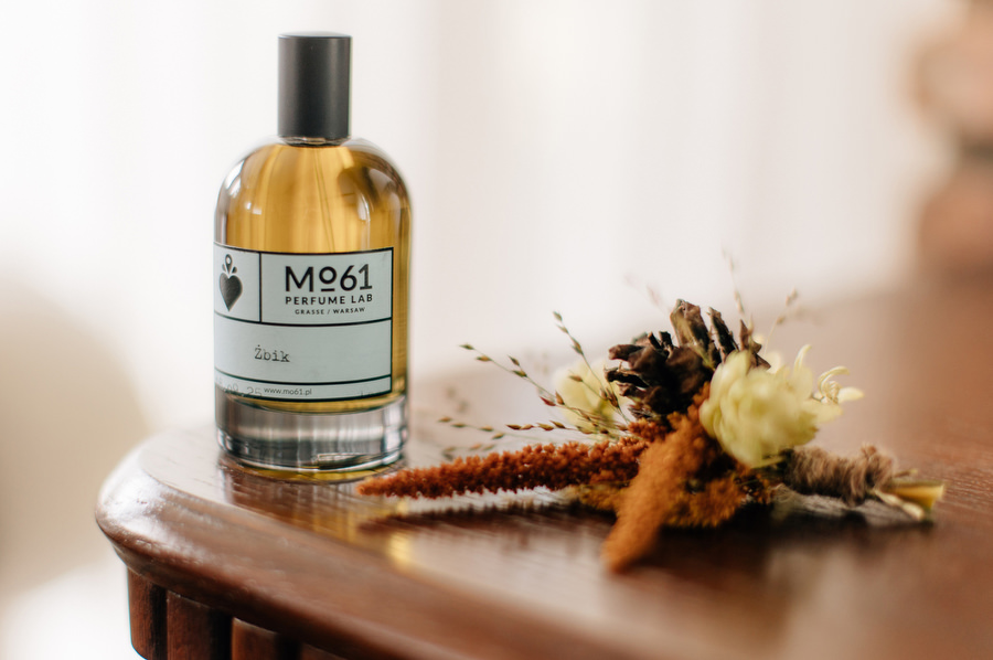 Jak przeniesc las na sale weselna slub blisko natury Dworzyszcze Wola Jak przeniesc las na sale weselna slub blisko natury Dworzyszcze Wola