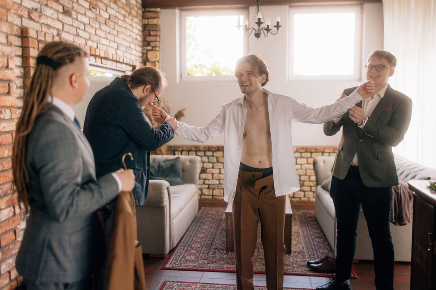 Jak przeniesc las na sale weselna slub blisko natury Dworzyszcze Wola Jak przeniesc las na sale weselna slub blisko natury Dworzyszcze Wola