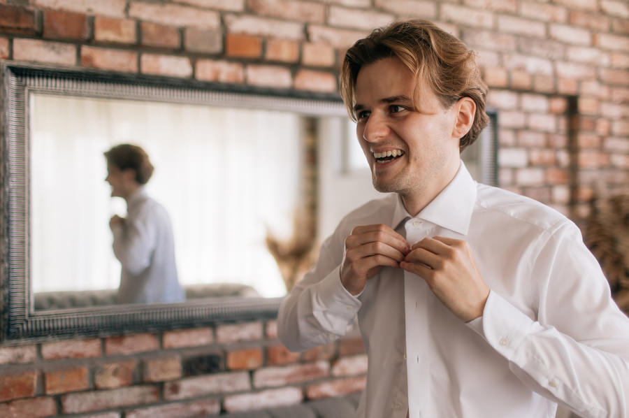 Jak przeniesc las na sale weselna slub blisko natury Dworzyszcze Wola Jak przeniesc las na sale weselna slub blisko natury Dworzyszcze Wola