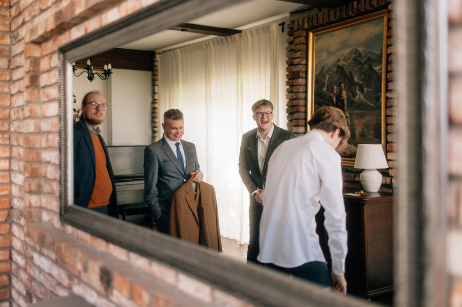 Jak przeniesc las na sale weselna slub blisko natury Dworzyszcze Wola Jak przeniesc las na sale weselna slub blisko natury Dworzyszcze Wola