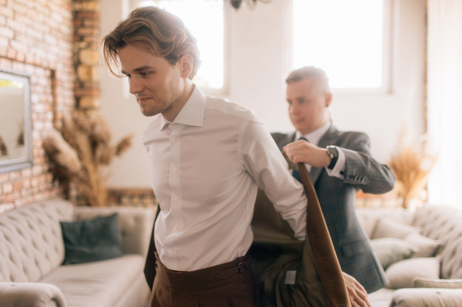 Jak przeniesc las na sale weselna slub blisko natury Dworzyszcze Wola Jak przeniesc las na sale weselna slub blisko natury Dworzyszcze Wola