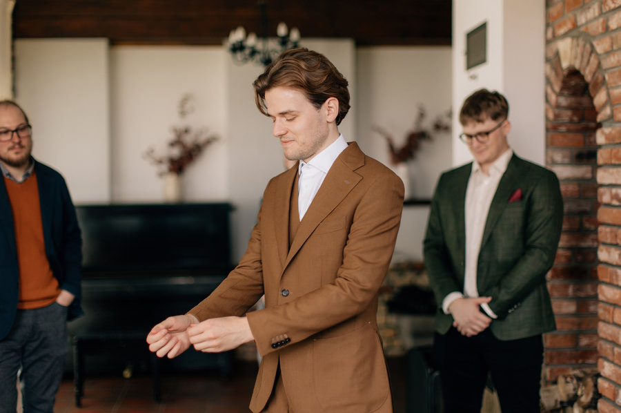 Jak przeniesc las na sale weselna slub blisko natury Dworzyszcze Wola Jak przeniesc las na sale weselna slub blisko natury Dworzyszcze Wola