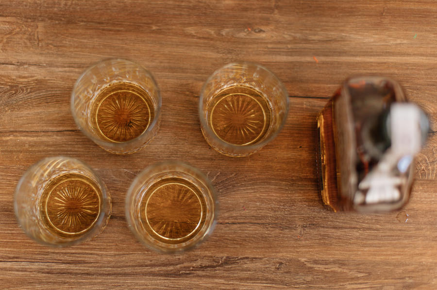 Jak przeniesc las na sale weselna slub blisko natury Dworzyszcze Wola Jak przeniesc las na sale weselna slub blisko natury Dworzyszcze Wola