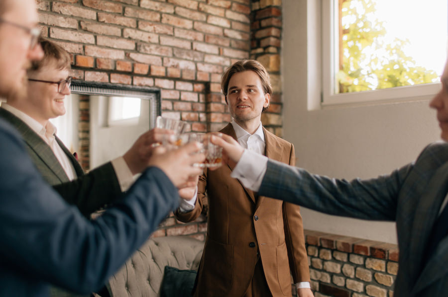 Jak przeniesc las na sale weselna slub blisko natury Dworzyszcze Wola Jak przeniesc las na sale weselna slub blisko natury Dworzyszcze Wola