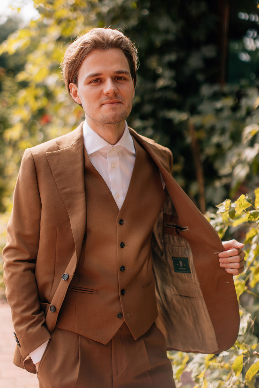 Jak przeniesc las na sale weselna slub blisko natury Dworzyszcze Wola Jak przeniesc las na sale weselna slub blisko natury Dworzyszcze Wola