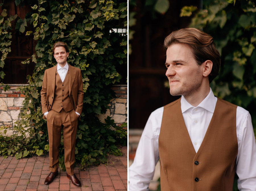 Jak przeniesc las na sale weselna slub blisko natury Dworzyszcze Wola Jak przeniesc las na sale weselna slub blisko natury Dworzyszcze Wola