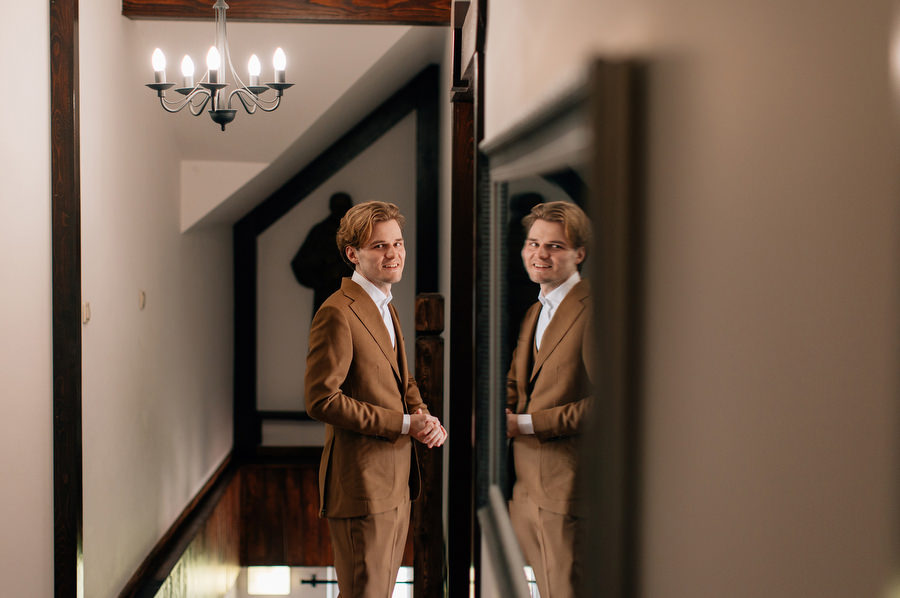 Jak przeniesc las na sale weselna slub blisko natury Dworzyszcze Wola Jak przeniesc las na sale weselna slub blisko natury Dworzyszcze Wola