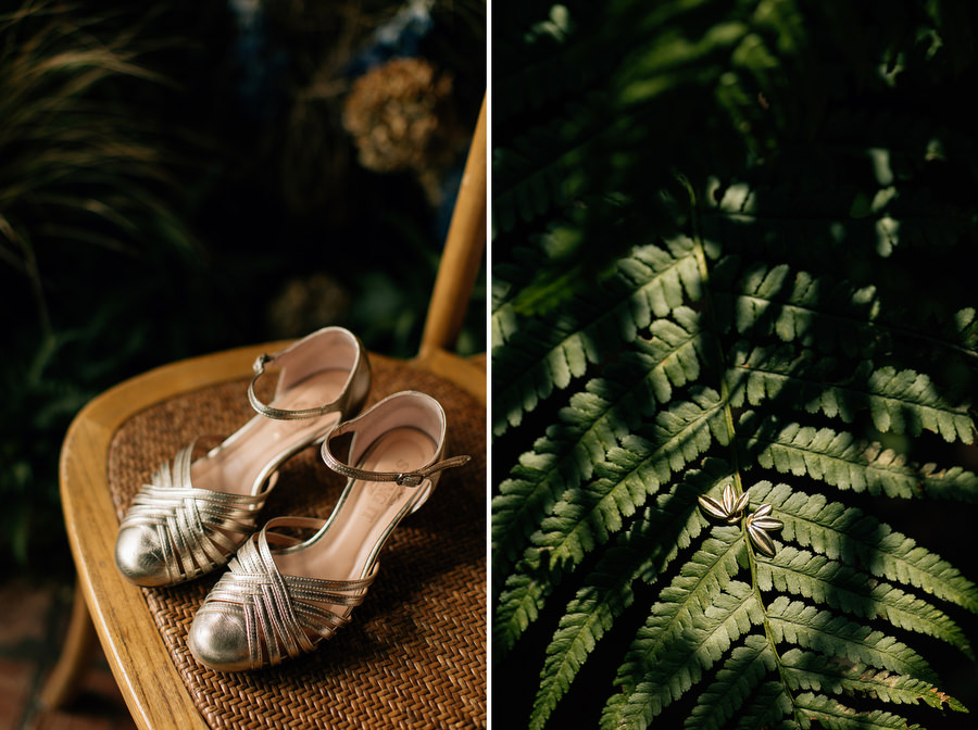 Jak przeniesc las na sale weselna slub blisko natury Dworzyszcze Wola Jak przeniesc las na sale weselna slub blisko natury Dworzyszcze Wola