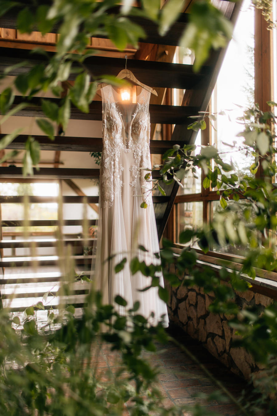 Jak przeniesc las na sale weselna slub blisko natury Dworzyszcze Wola Jak przeniesc las na sale weselna slub blisko natury Dworzyszcze Wola