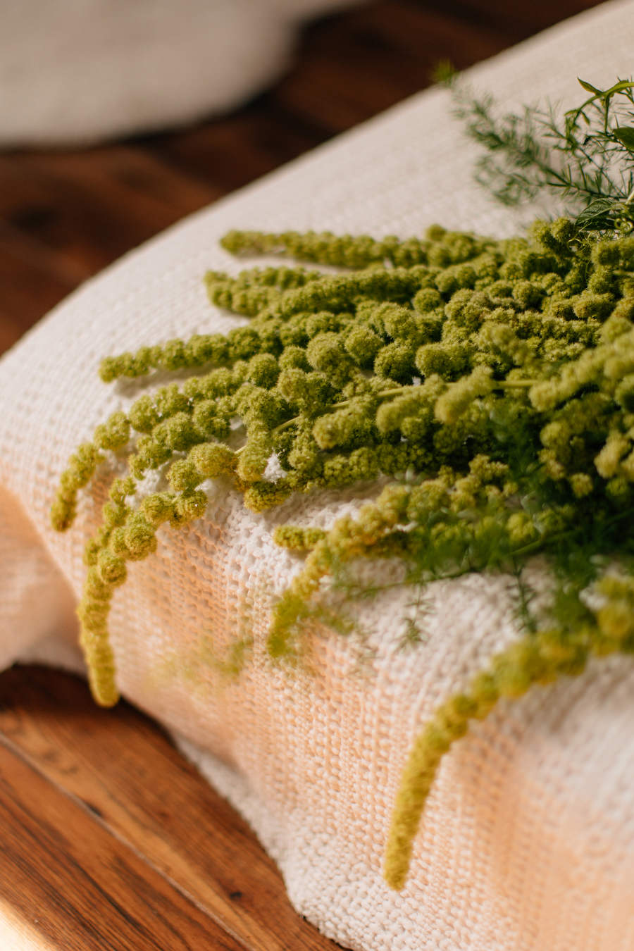 Jak przeniesc las na sale weselna slub blisko natury Dworzyszcze Wola Jak przeniesc las na sale weselna slub blisko natury Dworzyszcze Wola