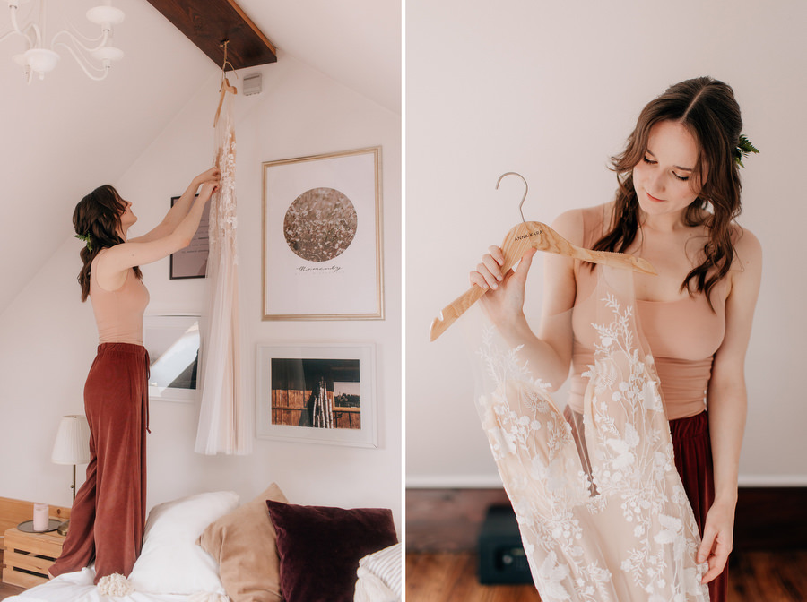 Jak przeniesc las na sale weselna slub blisko natury Dworzyszcze Wola Jak przeniesc las na sale weselna slub blisko natury Dworzyszcze Wola