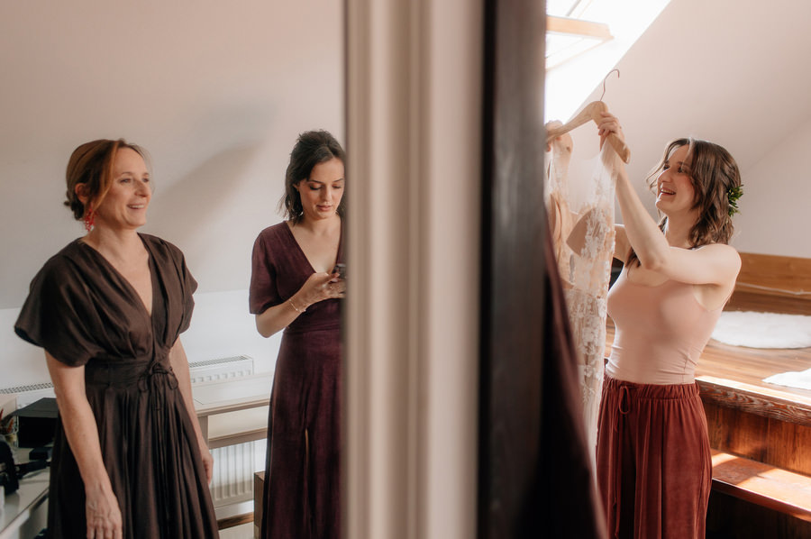 Jak przeniesc las na sale weselna slub blisko natury Dworzyszcze Wola Jak przeniesc las na sale weselna slub blisko natury Dworzyszcze Wola