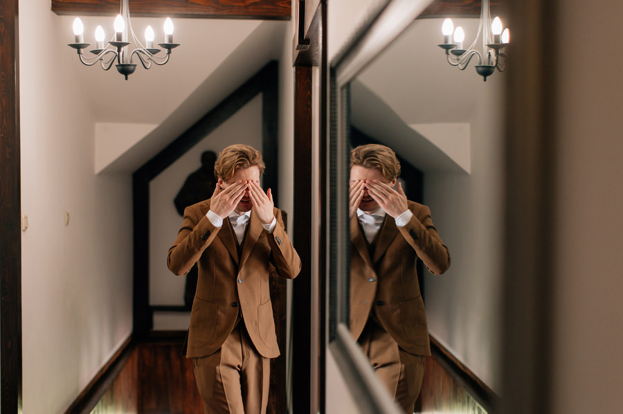 Jak przeniesc las na sale weselna slub blisko natury Dworzyszcze Wola Jak przeniesc las na sale weselna slub blisko natury Dworzyszcze Wola