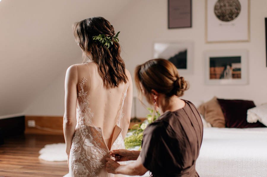 Jak przeniesc las na sale weselna slub blisko natury Dworzyszcze Wola Jak przeniesc las na sale weselna slub blisko natury Dworzyszcze Wola